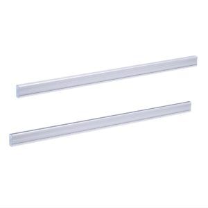 PAIR FOR PLANNING HOLDER 10 STRIPS